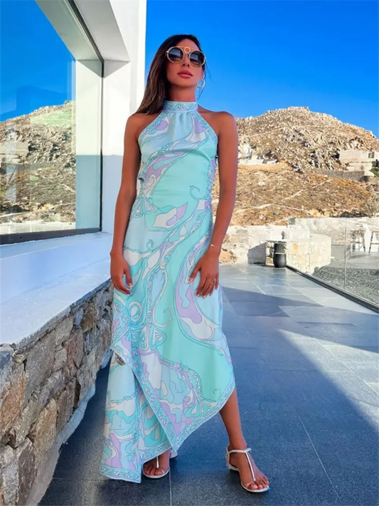 Belle&Kai Women’s Dresses – Elegant, Feminine & Timeless Styles-belleandkai.com