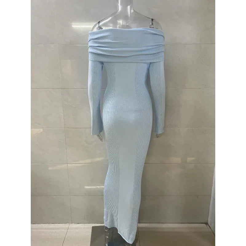 Belle&Kai Women’s Dresses – Elegant, Feminine & Timeless Styles-belleandkai.com