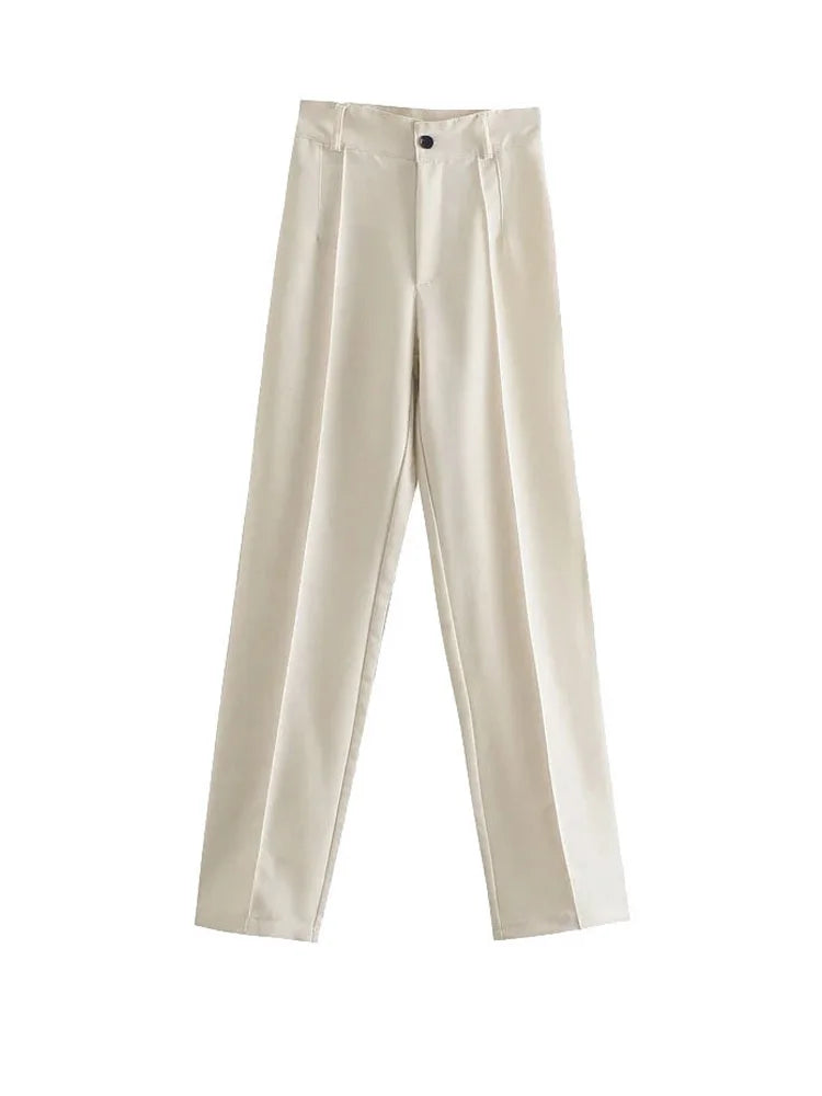 Belle&Kai Women’s Pants – Elegant, Comfortable & Versatile Styles-belleandkai.com