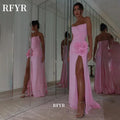 Belle&Kai Women’s Dresses – Elegant, Feminine & Timeless Styles-belleandkai.com