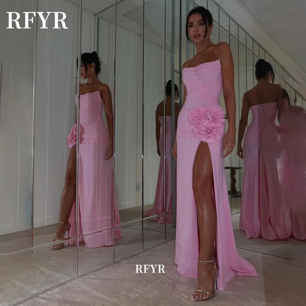 Belle&Kai Women’s Dresses – Elegant, Feminine & Timeless Styles-belleandkai.com