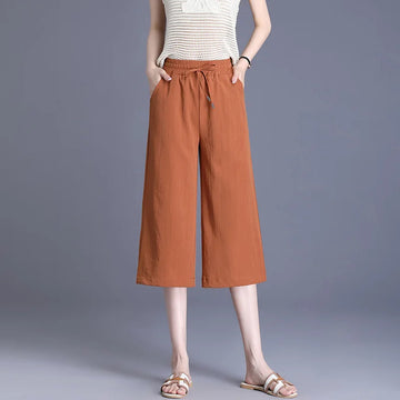 Belle&Kai Women’s Pants – Elegant, Comfortable & Versatile Styles-belleandkai.com