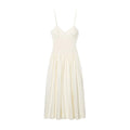 Belle&Kai Women’s Dresses – Elegant, Feminine & Timeless Styles-belleandkai.com