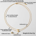 Belle&Kai Women’s Jewelry – Elegant & Timeless Accessories-belleandkai.com