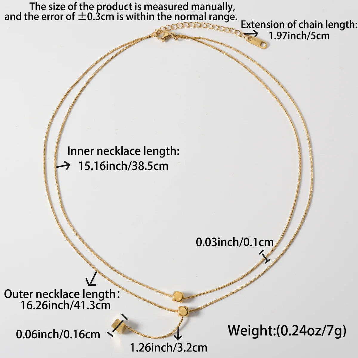 Belle&Kai Women’s Jewelry – Elegant & Timeless Accessories-belleandkai.com