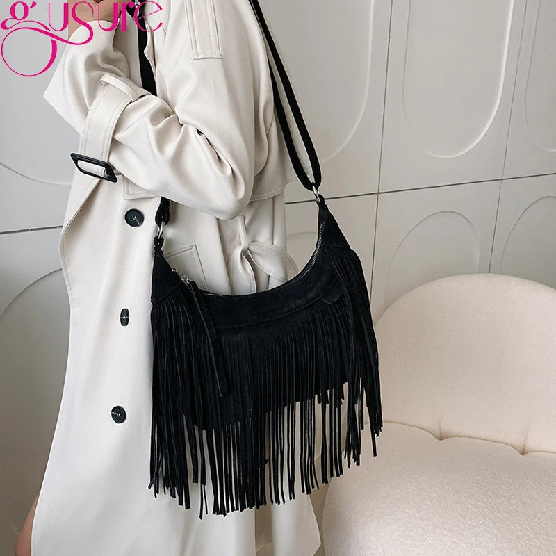 Belle&Kai Women’s Bags – Elegant, Practical & Timeless Designs-belleandkai.com