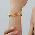 Belle&Kai Women’s Jewelry – Elegant & Timeless Accessories-belleandkai.com