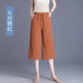 Belle&Kai Women’s Pants – Elegant, Comfortable & Versatile Styles-belleandkai.com