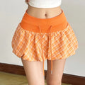 Belle&Kai Women’s Skirts – Chic, Elegant & Versatile Styles-belleandkai.com