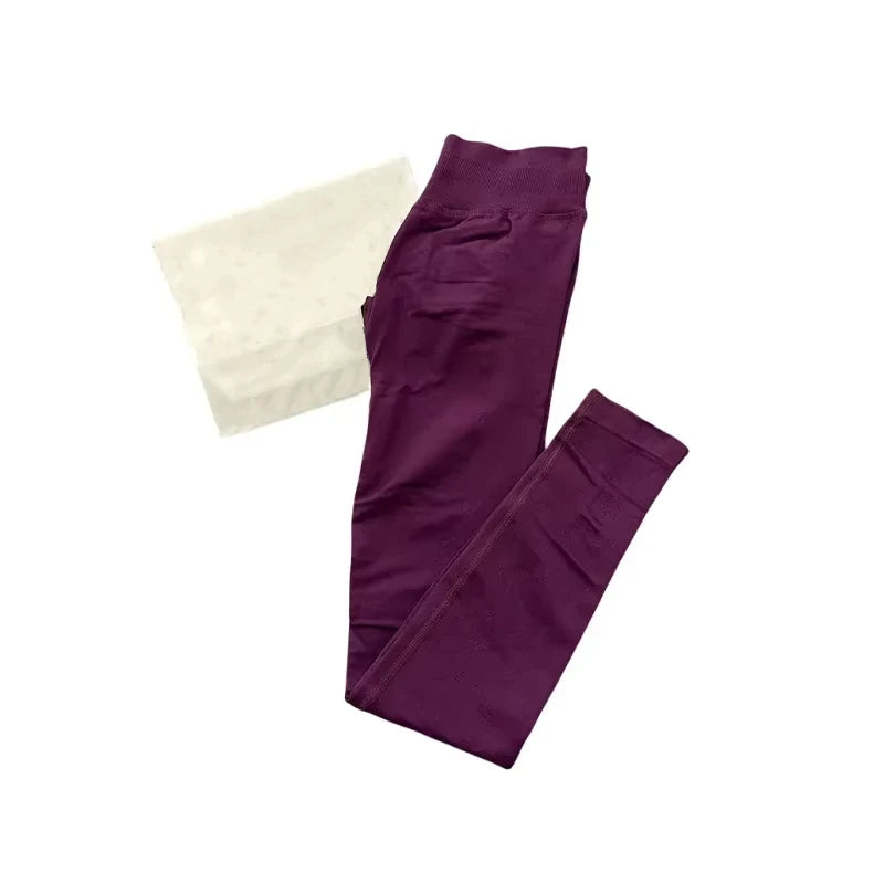 Belle&Kai Women’s Pants – Elegant, Comfortable & Versatile Styles-belleandkai.com