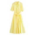 Belle&Kai Women’s Dresses – Elegant, Feminine & Timeless Styles-belleandkai.com