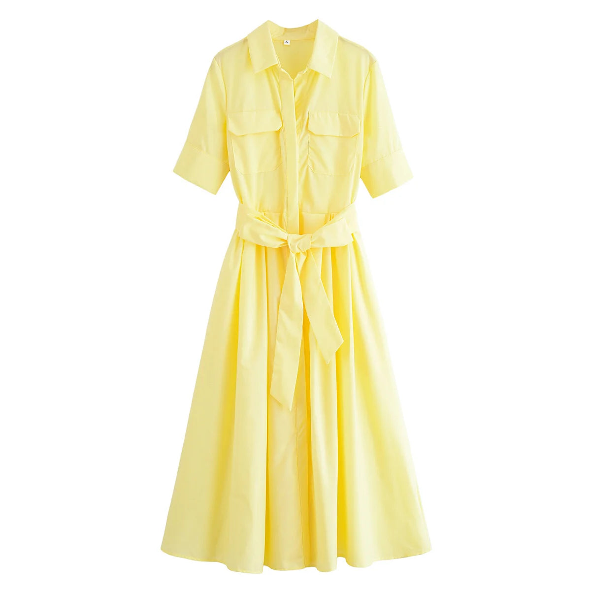 Belle&Kai Women’s Dresses – Elegant, Feminine & Timeless Styles-belleandkai.com