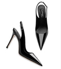 Women’s Summer Sandals – Elegant & Comfortable Footwear-belleandkai.com