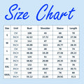 Classic Solid Color Simple Lazy Style Basic Hoodies For Men And Women Letter Printed Soft Sports Pullover Sweatshirt-belleandkai.com