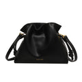 Belle&Kai Women’s Bags – Elegant, Practical & Timeless Designs-belleandkai.com