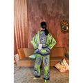Belle&Kai Women’s Pajamas – Soft, Comfortable & Stylish Sleepwear-belleandkai.com