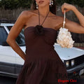 Belle&Kai Women’s Dresses – Elegant, Feminine & Timeless Styles-belleandkai.com