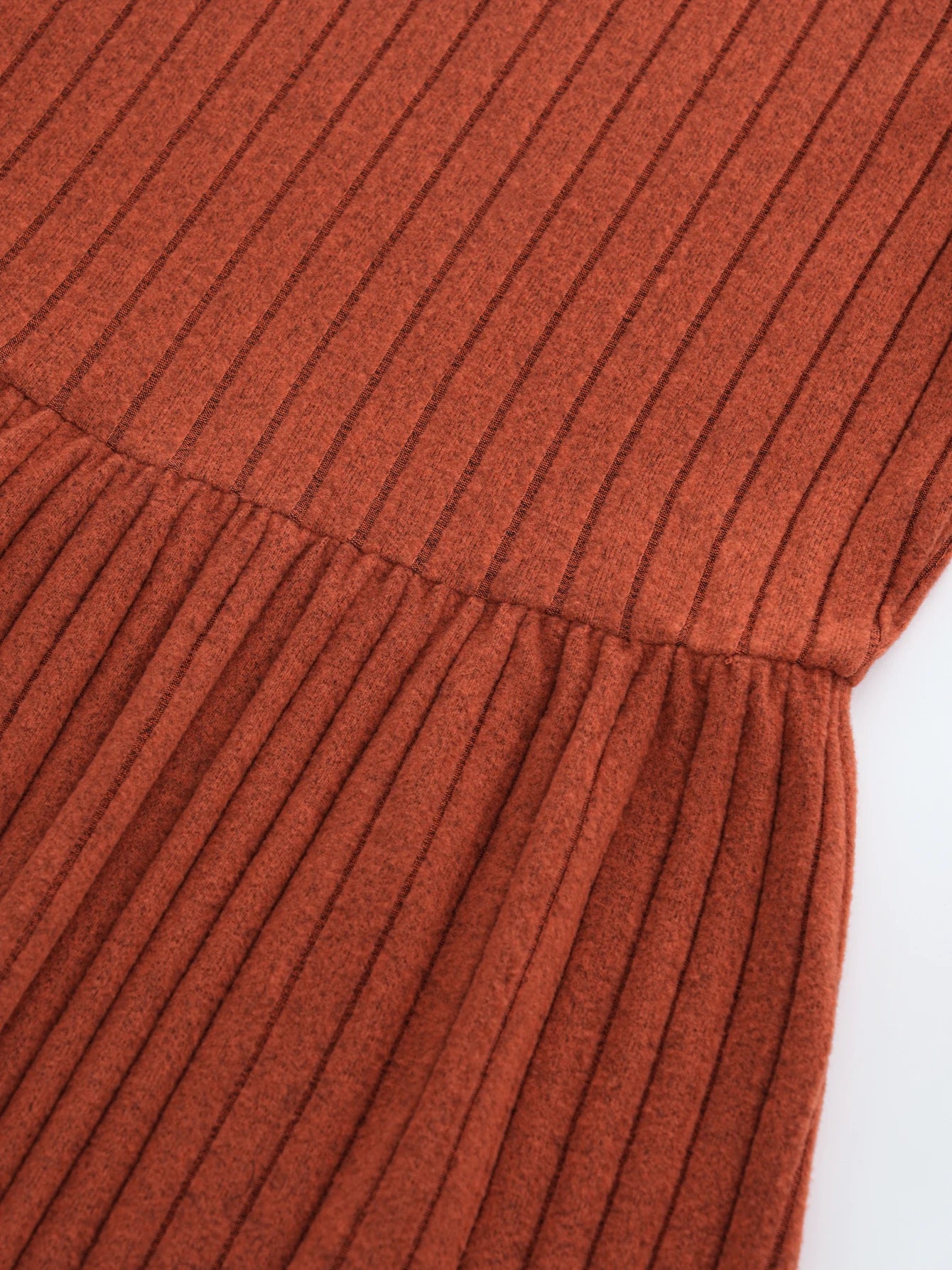 Belle&Kai Women’s Dresses – Elegant, Feminine & Timeless Styles-belleandkai.com