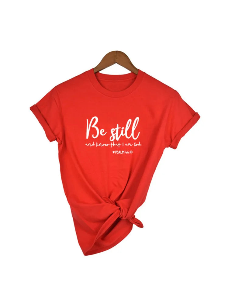 Belle&Kai Women’s Tops – Chic, Comfortable & Versatile Styles-belleandkai.com