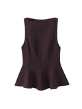Belle&Kai Women’s Tops – Chic, Comfortable & Versatile Styles-belleandkai.com