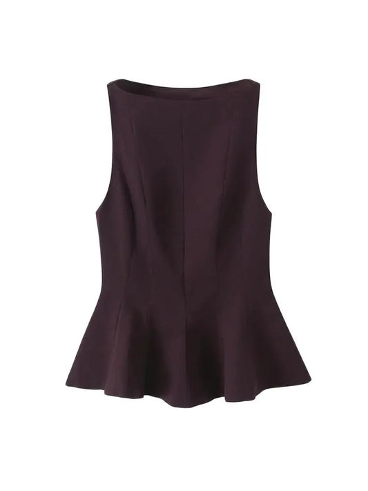 Belle&Kai Women’s Tops – Chic, Comfortable & Versatile Styles-belleandkai.com