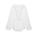 Belle&Kai Women’s Skirts – Chic, Elegant & Versatile Styles-belleandkai.com