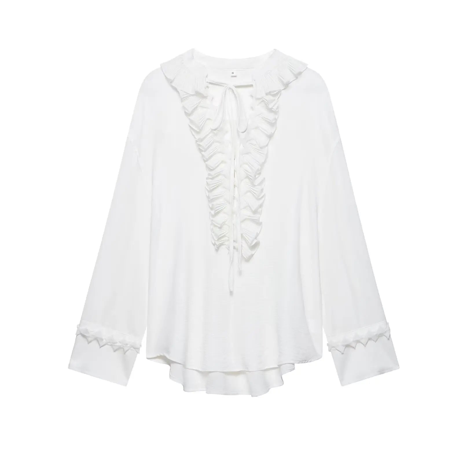 Belle&Kai Women’s Skirts – Chic, Elegant & Versatile Styles-belleandkai.com