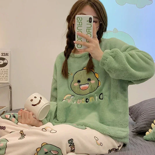 Women’s Loungewear – Comfort Meets Style-belleandkai.com