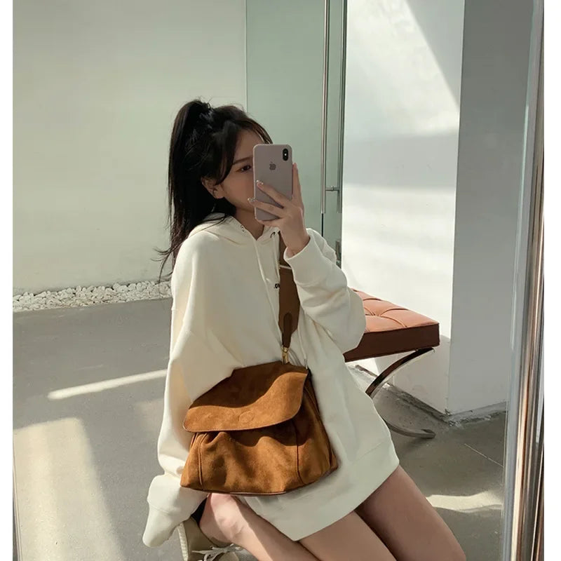 Belle&Kai Women’s Bags – Elegant, Practical & Timeless Designs-belleandkai.com