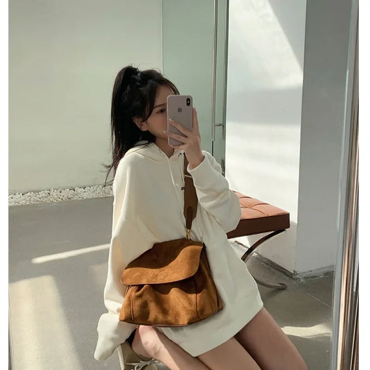 Belle&Kai Women’s Bags – Elegant, Practical & Timeless Designs-belleandkai.com