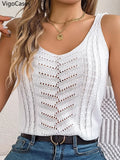 Belle&Kai Women’s Tops – Chic, Comfortable & Versatile Styles-belleandkai.com