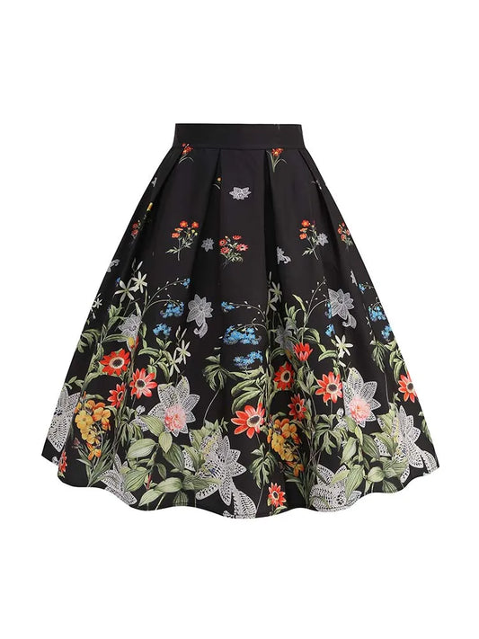 Belle&Kai Women’s Skirts – Chic, Elegant & Versatile Styles-belleandkai.com