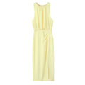Belle&Kai Women’s Dresses – Elegant, Feminine & Timeless Styles-belleandkai.com
