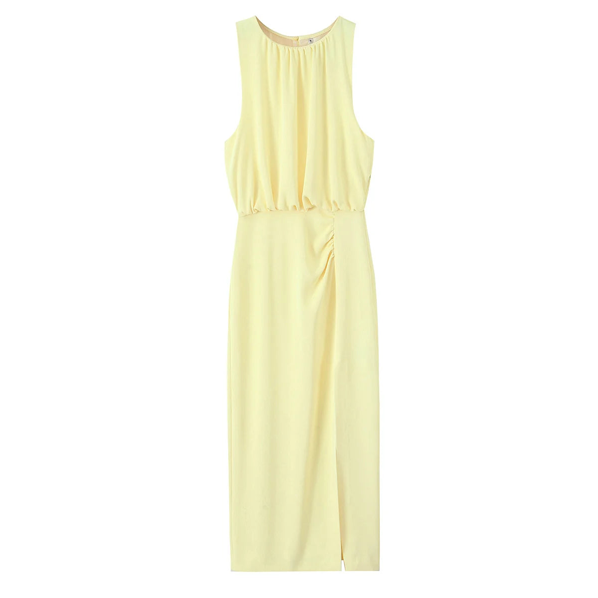 Belle&Kai Women’s Dresses – Elegant, Feminine & Timeless Styles-belleandkai.com