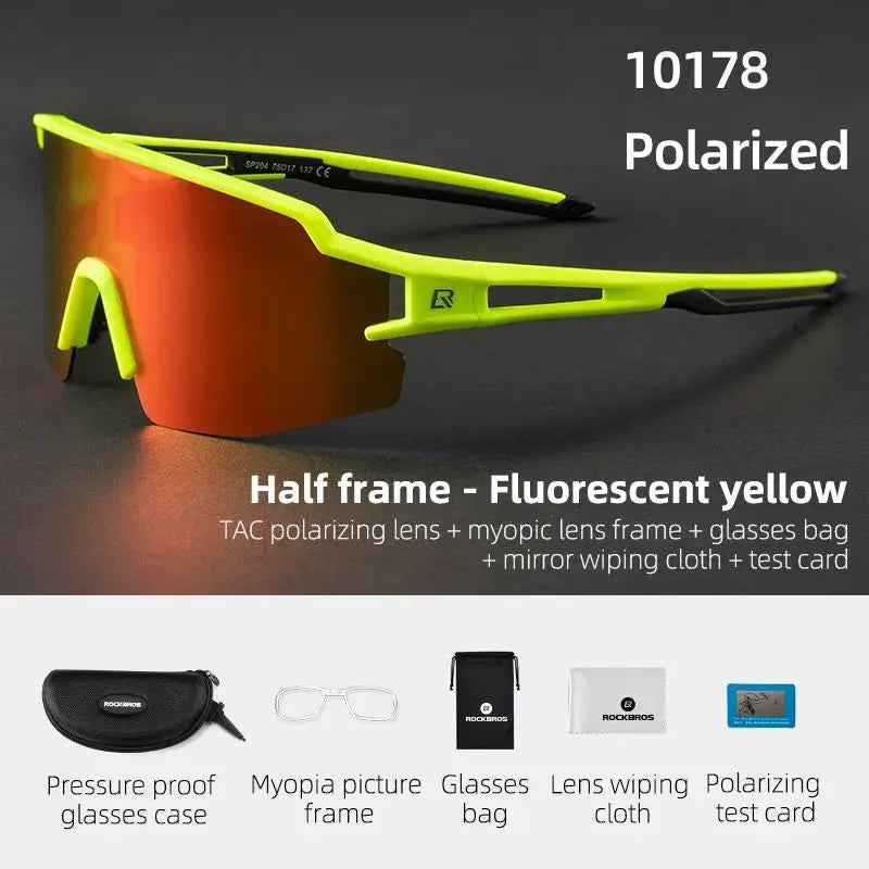 Belle&Kai Women’s Sunglasses – Stylish, Elegant & UV Protection-belleandkai.com