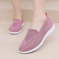 Belle&Kai Women’s Shoes – Elegant, Comfortable & Versatile Footwear-belleandkai.com