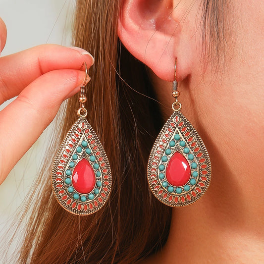 Belle&Kai Women’s Jewelry – Elegant & Timeless Accessories-belleandkai.com