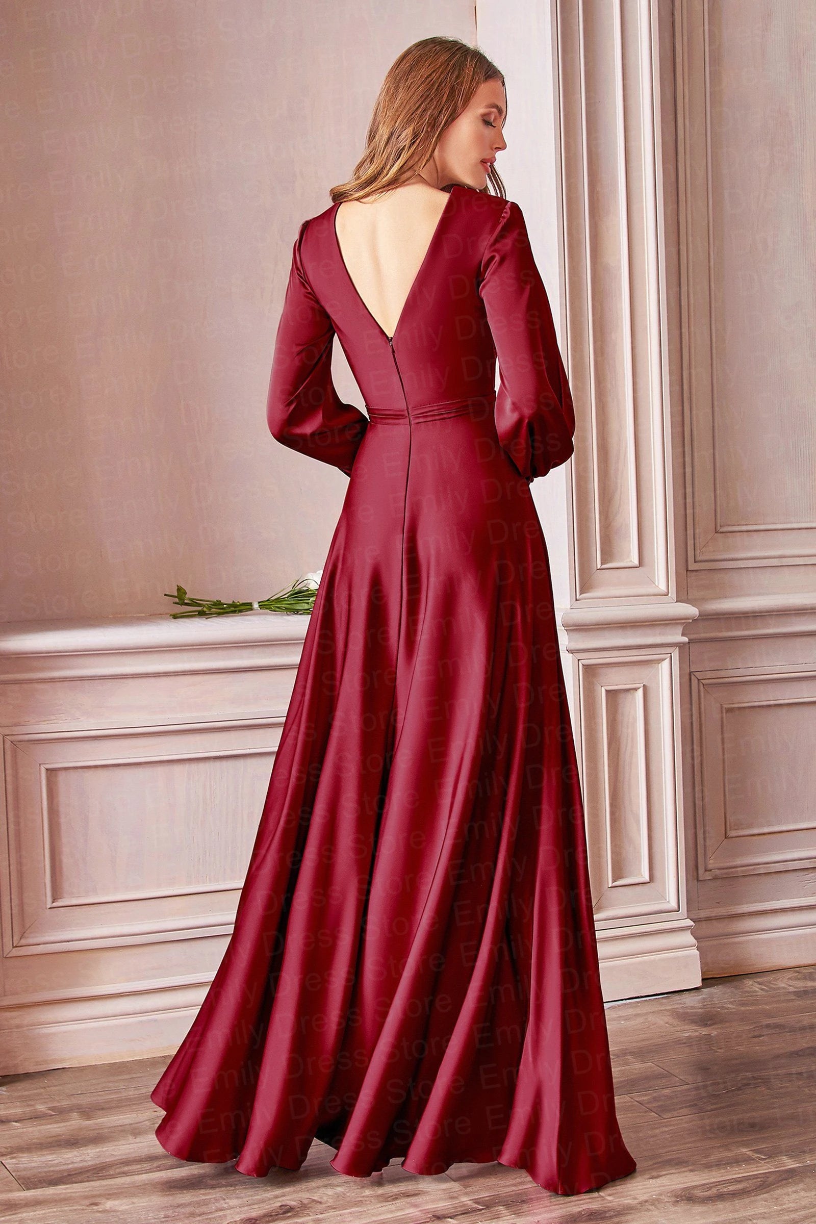 Belle&Kai Women’s Dresses – Elegant, Feminine & Timeless Styles-belleandkai.com
