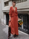 Belle&Kai Women’s Dresses – Elegant, Feminine & Timeless Styles-belleandkai.com