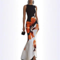 Belle&Kai Women’s Dresses – Elegant, Feminine & Timeless Styles-belleandkai.com
