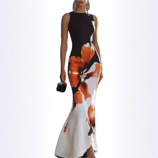 Belle&Kai Women’s Dresses – Elegant, Feminine & Timeless Styles-belleandkai.com