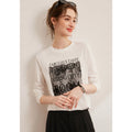 Belle&Kai Women’s Tops – Chic, Comfortable & Versatile Styles-belleandkai.com