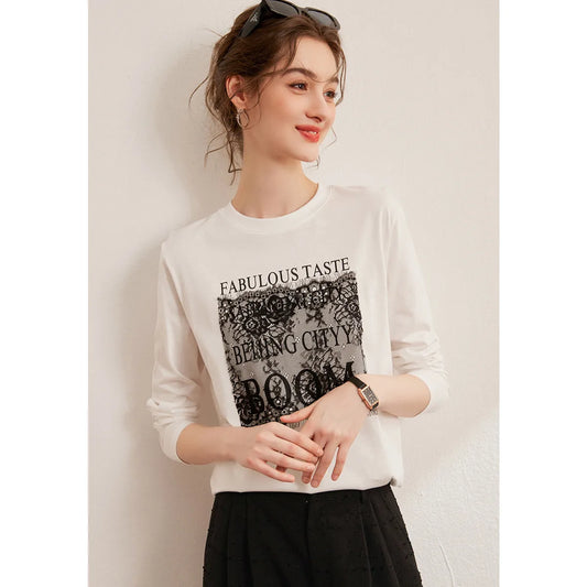 Belle&Kai Women’s Tops – Chic, Comfortable & Versatile Styles-belleandkai.com