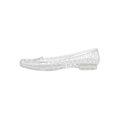 Women’s Summer Sandals – Elegant & Comfortable Footwear-belleandkai.com
