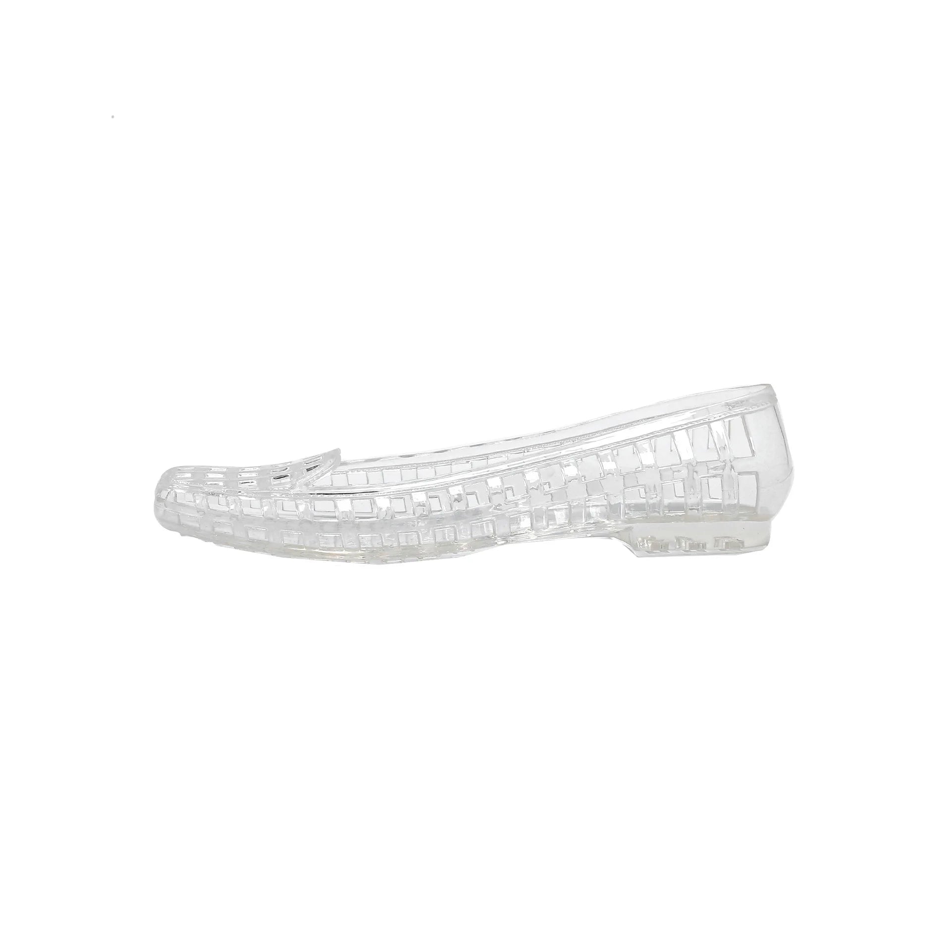 Women’s Summer Sandals – Elegant & Comfortable Footwear-belleandkai.com