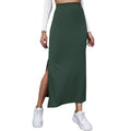 Belle&Kai Women’s Skirts – Chic, Elegant & Versatile Styles-belleandkai.com