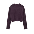 Belle&Kai Women’s Tops – Chic, Comfortable & Versatile Styles-belleandkai.com