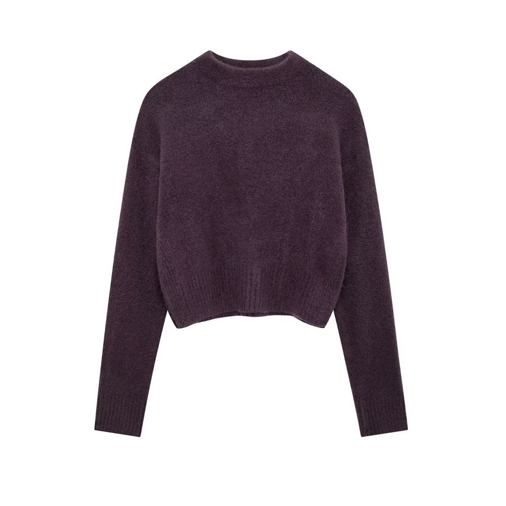 Belle&Kai Women’s Tops – Chic, Comfortable & Versatile Styles-belleandkai.com