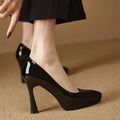 Belle&Kai Women’s Shoes – Elegant, Comfortable & Versatile Footwear-belleandkai.com