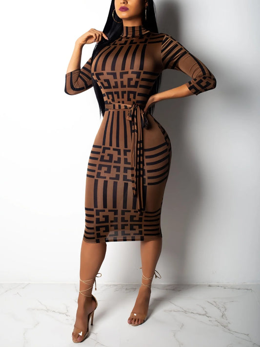 Belle&Kai Women’s Dresses – Elegant, Feminine & Timeless Styles-belleandkai.com